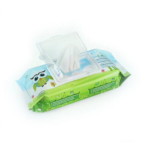 Mamaearth Baby Wipes, baby wipes