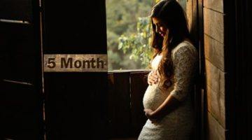 5th month pregnancy care baby development symptoms, 5 month pregnancy care, 5 month pregnancy care baby development symptoms, precaution during pregnancy, pregnancy precautions, precautions in pregnancy, pregnancy care, 5 month pregnancy symptoms, sex during 5th month of pregnancy