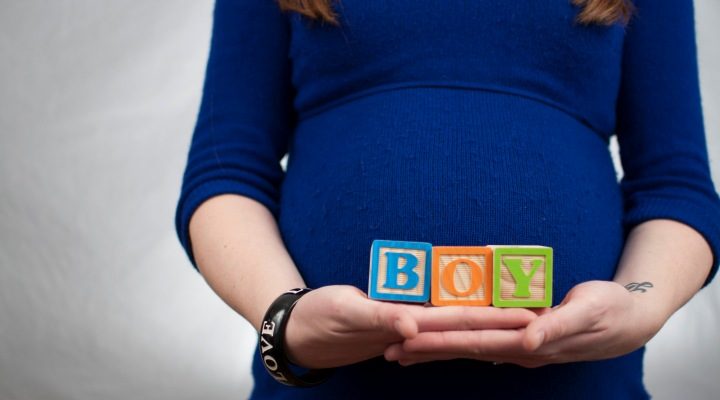 symptoms of baby boy during pregnancy, how to get pregnant with a boy, how to conceive a baby boy, baby boy symptoms, symptoms of having a baby boy,baby boy pregnancy symptoms, in pregnancy what are the symptoms of baby boy