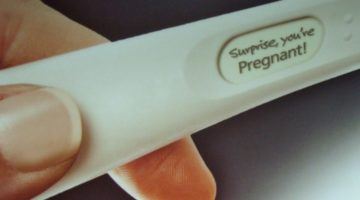 early symptoms of pregnancy, pregnancy symptoms, how to know i am pregnant, pregnancy test