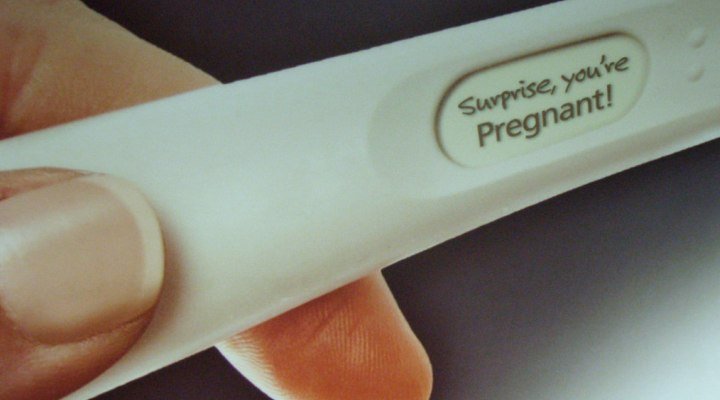early symptoms of pregnancy, pregnancy symptoms, how to know i am pregnant, pregnancy test