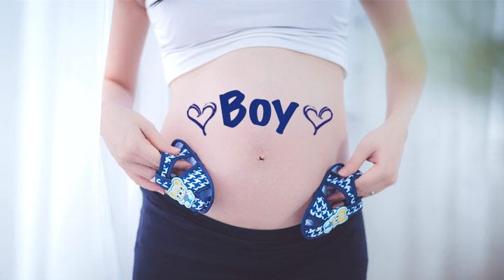 symptoms of baby boy during pregnancy, how to get pregnant with a boy, how to conceive a baby boy, baby boy symptoms, symptoms of having a baby boy,baby boy pregnancy symptoms, in pregnancy what are the symptoms of baby boy