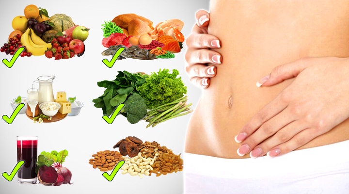 Foods to eat during second month of Pregnancy, second month pregnancy diet, fruits for pregnant, diet chart for pregnant women, diet chart for 2 month pregnant, what to eat in 2nd month of pregnancy, what not to eat in 2nd month of pregnancy