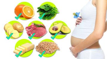Foods to eat during third month of Pregnancy, third month pregnancy diet, fruits for pregnant, diet chart for pregnant women, diet chart for 3 month pregnant, what to eat in 3rd month of pregnancy, what not to eat in 3rd month of pregnancy