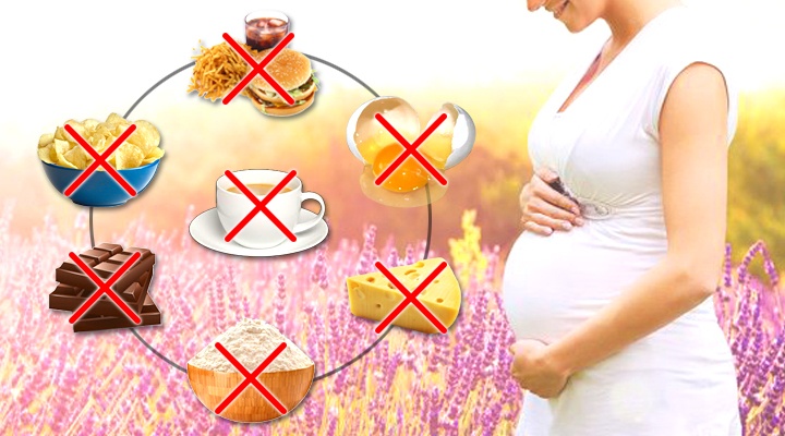Foods to eat during fourth month of Pregnancy, fourth month pregnancy diet, fruits for pregnant, diet chart for pregnant women, diet chart for 4 month pregnant, what to eat in 4th month of pregnancy, what not to eat in 4th month of pregnancy