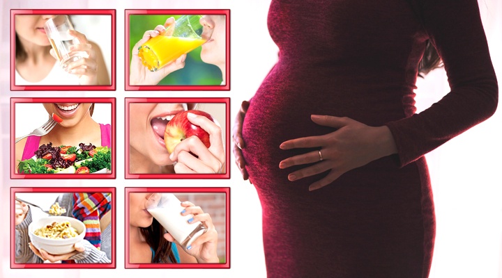  Foods to eat during fifth month of Pregnancy, fifth month pregnancy diet, fruits for pregnant, diet chart for pregnant women, diet chart for 5 month pregnant, what to eat in 5th month of pregnancy, what not to eat in 5th month of pregnancy