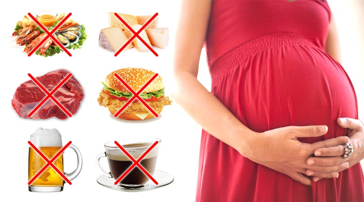 Foods to eat during sixth month of Pregnancy, sixth month pregnancy diet, fruits for pregnant, diet chart for pregnant women, diet chart for 6 month pregnant, what to eat in 6th month of pregnancy, what not to eat in 6th month of pregnancy