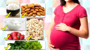 Foods to eat during seventh month of Pregnancy, seventh month pregnancy diet, fruits for pregnant, diet chart for pregnant women, diet chart for 7 month pregnant, what to eat in 7th month of pregnancy, what not to eat in 7th month of pregnancy