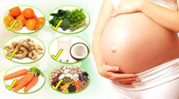 Foods to eat during ninth month of Pregnancy, 9th month pregnancy diet, ninth month pregnancy diet, fruits for pregnant, diet chart for pregnant women, diet chart for 9 month pregnant, what to eat in 9th month of pregnancy, what not to eat in 9th month of pregnancy