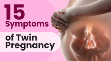 How to know about twin pregnancy, Symptoms of twins pregnancy, Early signs of twins pregnancy, Hidden twins pregnancy symptoms