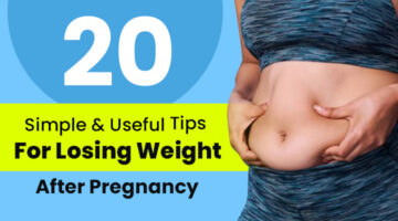 how to reduce weight after delivery, how to lose weight after delivery weight loss after delivery how to lose weight after pregnancy post pregnancy weight loss