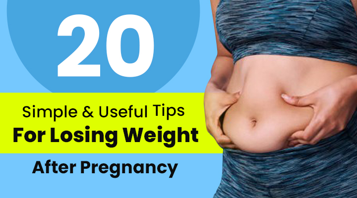 how to reduce weight after delivery, how to lose weight after delivery, weight loss after delivery, how to lose weight after pregnancy, post pregnancy weight loss