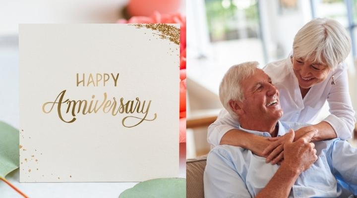 Best Anniversary Quotes, Happy Anniversary Wishes & Messages, Top 10 Wedding anniversary messages, Happy anniversary Quotes and Best Wedding messages