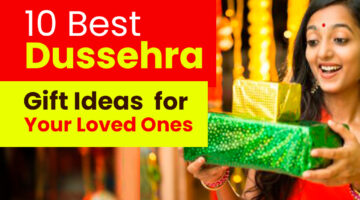 Best Dussehra gifts, Dussehra gifts, Gifts for Dussehra, Gifts
