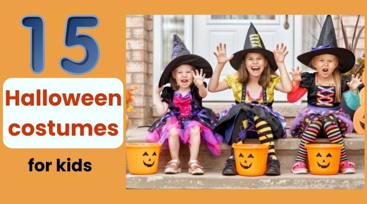 Halloween costumes, Costumes for kids, Halloween costumes for kids