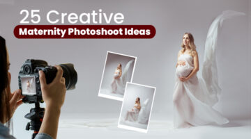 Maternity Photoshoot, Creative Pregnancy photoshoot, Pregnancy Photoshoot, Photoshoot During Pregnancy