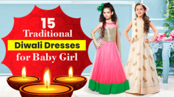 Dresses for baby girl, Traditional dresses for baby girl on diwali, Best dress for girl on diwali